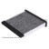Filter, kupéventilation ADC42507 Blue Print, miniatyr 4