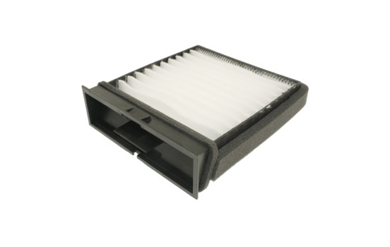 Filter, kupéventilation ADC42509 Blue Print