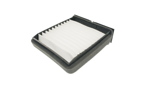 Filter, kupéventilation ADC42509 Blue Print, bild 2