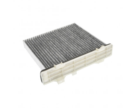 Filter, kupéventilation ADC42510 Blue Print