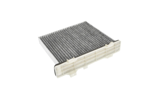 Filter, kupéventilation ADC42510 Blue Print