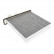 Filter, kupéventilation ADC42510 Blue Print, miniatyr 2