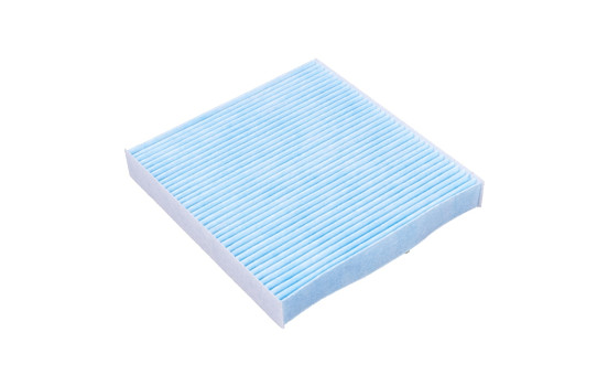 Filter, kupéventilation ADC42511 Blue Print, bild 2