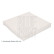 Filter, kupéventilation ADC42511 Blue Print, miniatyr 4