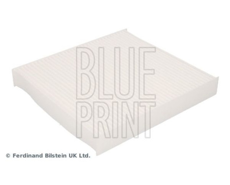 Filter, kupéventilation ADC42511 Blue Print, bild 4