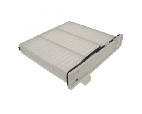 Filter, kupéventilation ADC42513 Blue Print