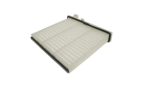 Filter, kupéventilation ADC42513 Blue Print, bild 2