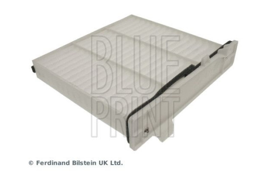 Filter, kupéventilation ADC42513 Blue Print, bild 3