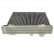 Filter, kupéventilation ADC42514 Blue Print, miniatyr 2