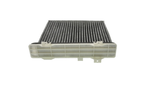 Filter, kupéventilation ADC42514 Blue Print, bild 2