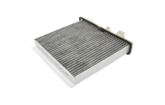 Filter, kupéventilation ADC42514 Blue Print, bild 3