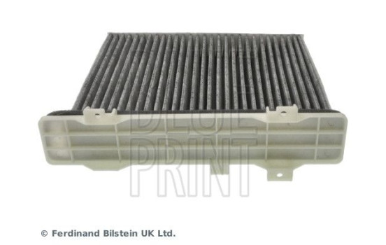 Filter, kupéventilation ADC42514 Blue Print, bild 5