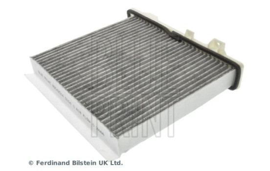 Filter, kupéventilation ADC42514 Blue Print, bild 6
