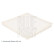 Filter, kupéventilation ADC42518 Blue Print, miniatyr 4
