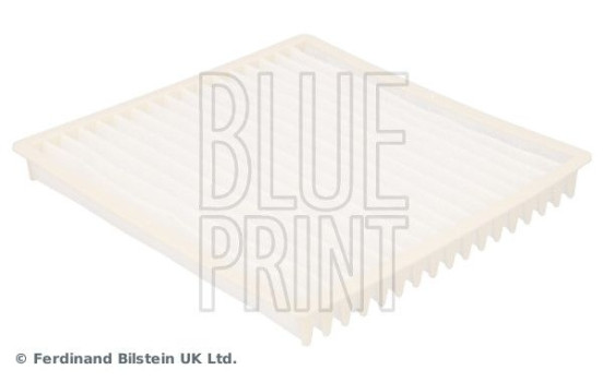 Filter, kupéventilation ADC42518 Blue Print, bild 4