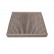 Filter, kupéventilation ADF122506 Blue Print
