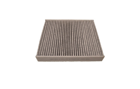 Filter, kupéventilation ADF122506 Blue Print