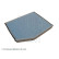 Filter, kupéventilation ADF122507 Blue Print, miniatyr 2