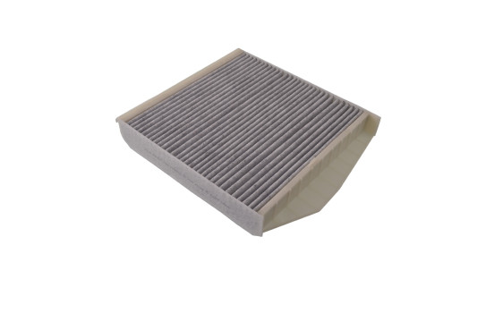 Filter, kupéventilation ADF122522 Blue Print, bild 2