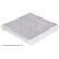Filter, kupéventilation ADF122523 Blue Print, miniatyr 2