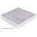 Filter, kupéventilation ADF122523 Blue Print, miniatyr 3