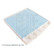 Filter, kupéventilation ADF122527 Blue Print, miniatyr 3