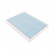 Filter, kupéventilation ADF122528 Blue Print