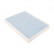 Filter, kupéventilation ADF122528 Blue Print, miniatyr 2