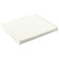 Filter, kupéventilation ADF122532 Blue Print