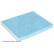 Filter, kupéventilation ADF122532 Blue Print, miniatyr 2