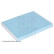 Filter, kupéventilation ADF122532 Blue Print, miniatyr 3