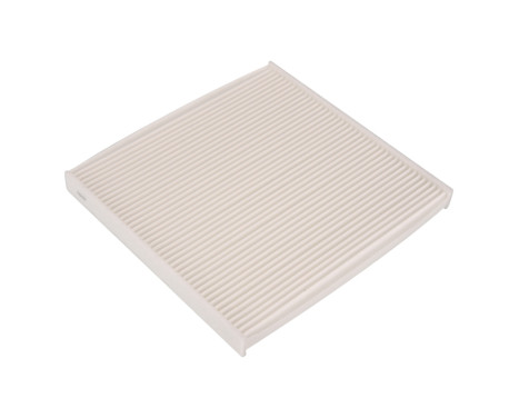 Filter, kupéventilation ADF122534 Blue Print