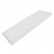 Filter, kupéventilation ADG02502 Blue Print, miniatyr 2