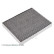 Filter, kupéventilation ADG025101 Blue Print, miniatyr 2