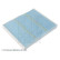 Filter, kupéventilation ADG025105 Blue Print, miniatyr 3