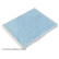 Filter, kupéventilation ADG025105 Blue Print, miniatyr 4
