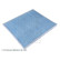 Filter, kupéventilation ADG02515 Blue Print, miniatyr 3