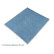 Filter, kupéventilation ADG02515 Blue Print, miniatyr 4