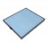 Filter, kupéventilation ADG02518 Blue Print