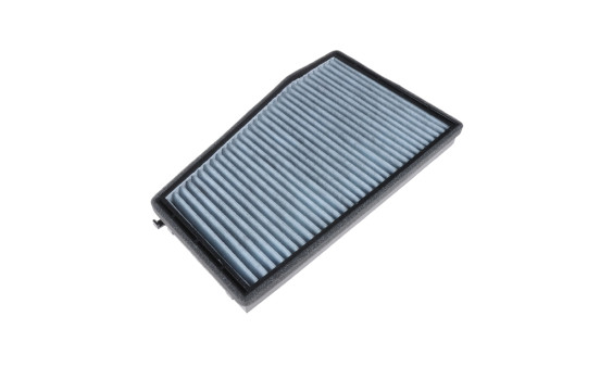 Filter, kupéventilation ADG02525 Blue Print, bild 2