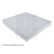 Filter, kupéventilation ADG02528 Blue Print, miniatyr 4