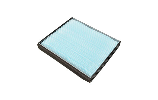 Filter, kupéventilation ADG02541 Blue Print, bild 2