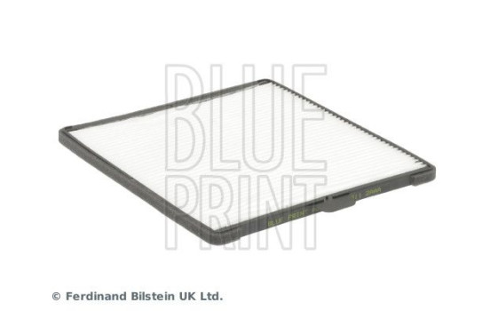 Filter, kupéventilation ADG02550 Blue Print, bild 3