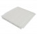 Filter, kupéventilation ADG02551 Blue Print, miniatyr 2