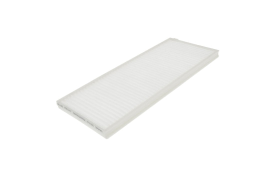 Filter, kupéventilation ADG02552 Blue Print