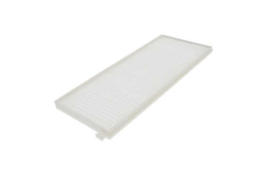 Filter, kupéventilation ADG02552 Blue Print, bild 2