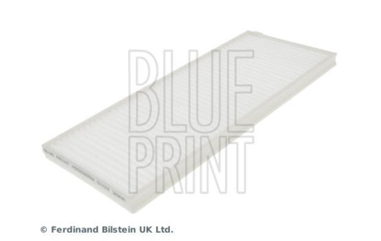 Filter, kupéventilation ADG02552 Blue Print, bild 3