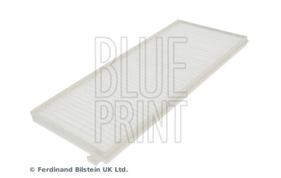 Filter, kupéventilation ADG02552 Blue Print, bild 4
