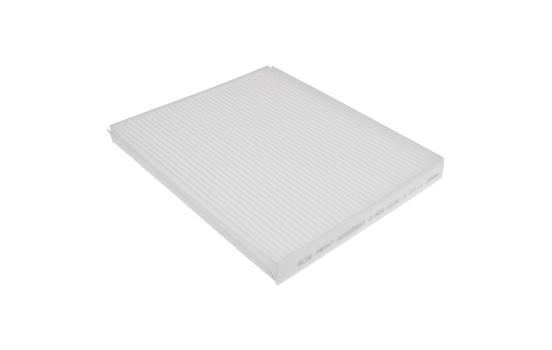 Filter, kupéventilation ADG02557 Blue Print