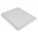 Filter, kupéventilation ADG02557 Blue Print, miniatyr 2
